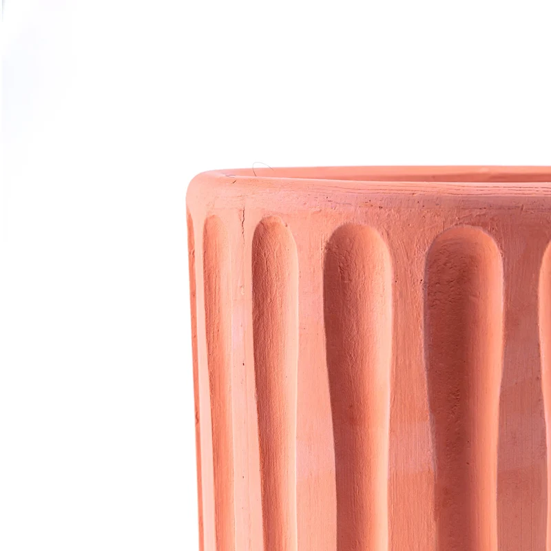 Seletti Magna Graecia Dorico Vase