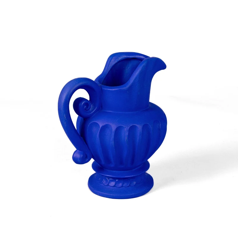 Seletti Magna Graecia Caraffa Vase
