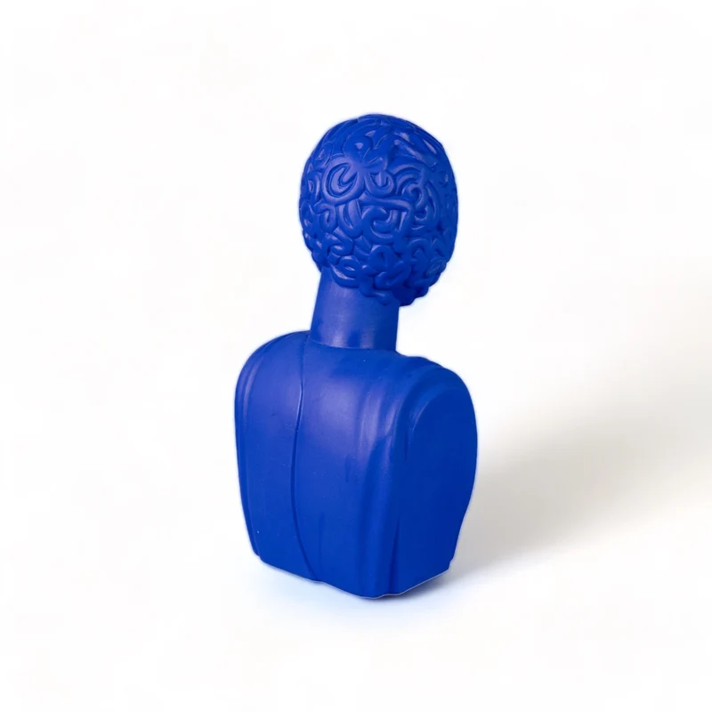 Seletti Magna Graecia Bust