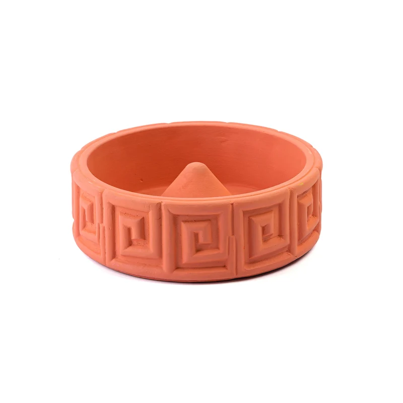 Seletti Magna Graecia Ashtray