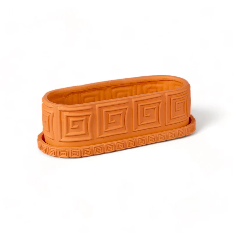 Seletti Magna Graecia 2.0 Box