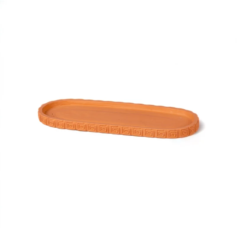 Seletti Magna Graecia 2.0 Box