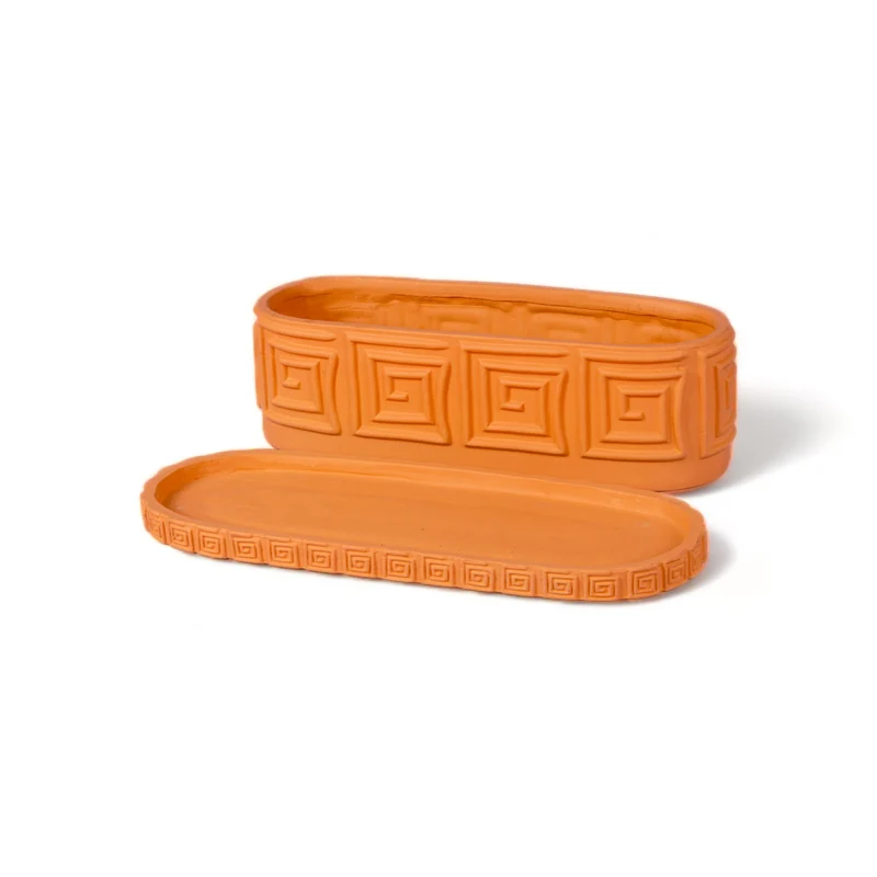 Seletti Magna Graecia 2.0 Box