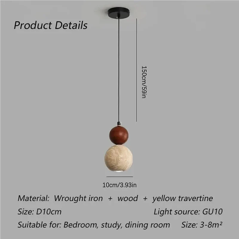 Kick Up Your Zone With This Smooth Abstract Chrome Pendant Light Featuring Adjustable Height And Top Shelf Electroplated Finish For Dining Room Kitchen Island Or Bar Counter