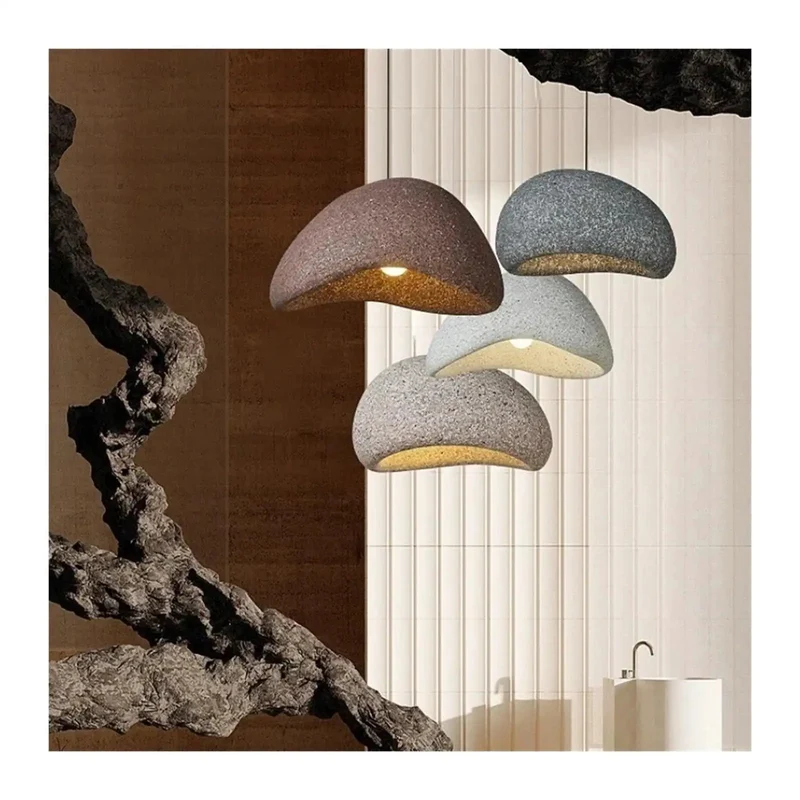 Chic White Modern Pendant Light Featuring A Sleek Suspension Design For Living Room Or Cafe With Hassle Free Assembly And Solid Durable Construction To Instantly Level Up Your Hangout Space Vibe