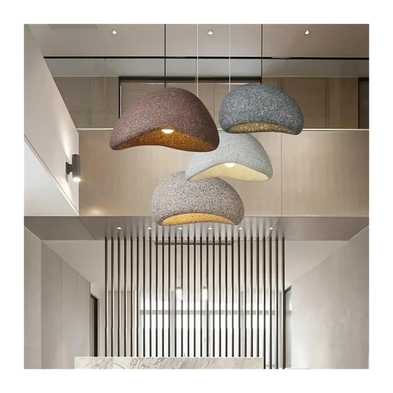 Chic White Modern Pendant Light Featuring A Sleek Suspension Design For Living Room Or Cafe With Hassle Free Assembly And Solid Durable Construction To Instantly Level Up Your Hangout Space Vibe