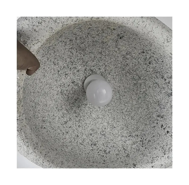 Chic White Modern Pendant Light Featuring A Sleek Suspension Design For Living Room Or Cafe With Hassle Free Assembly And Solid Durable Construction To Instantly Level Up Your Hangout Space Vibe