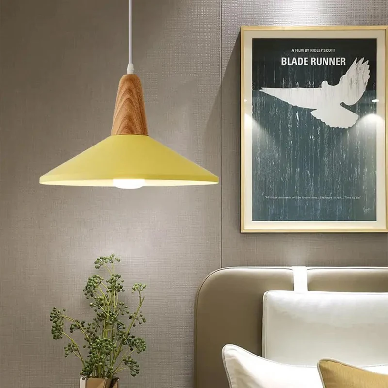 Modern Industrial Adjustable Pendant Light Badass Metal Hanging Lamp Heavy Duty Construction Fade and Scratch Resistant Powder Coated Shade for Kitchen Island Dining Area Slick Decor