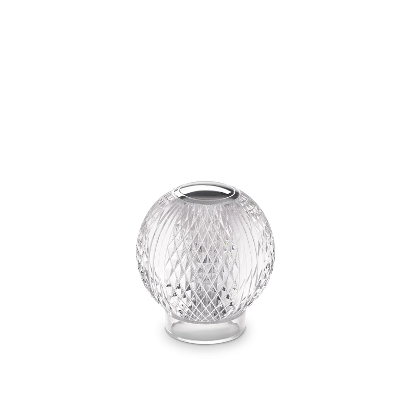 Lampe batterie rechargeable moderne