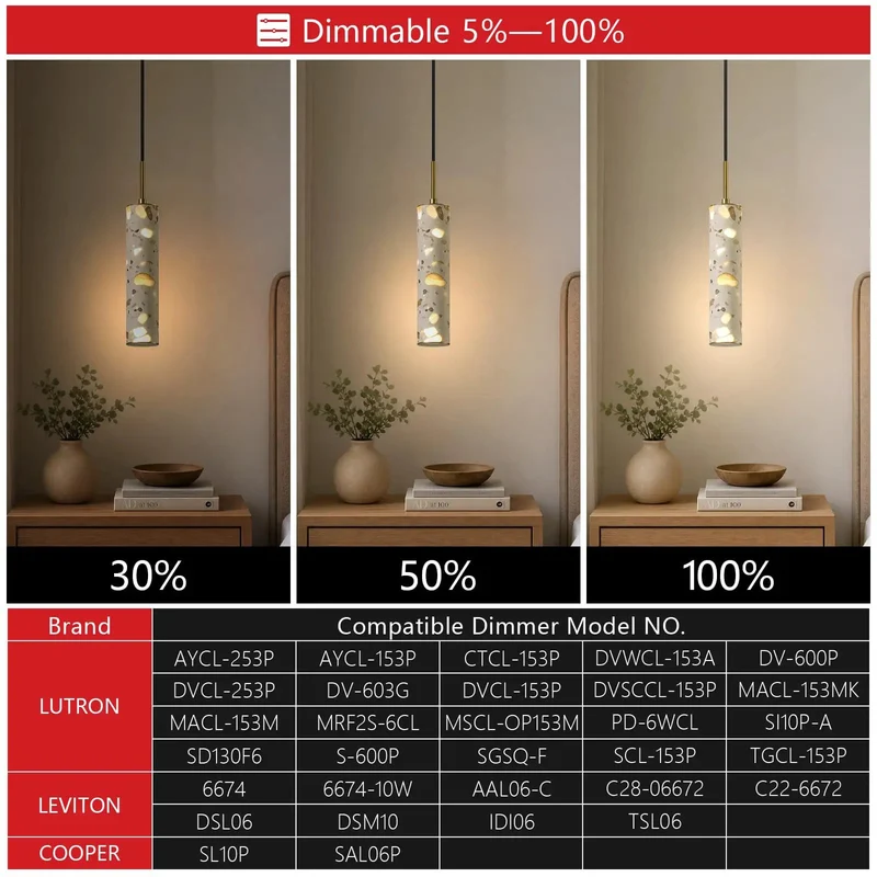 Modern Cement Pendant Lights 2 Pack Industrial Hanging Lamp For Kitchen Island Featuring Gold Base And Natural Jade Concrete Shade Drops A Dreamy Vibe Into Any Room Super Chic Decor Game Changer For Your Home Setup
