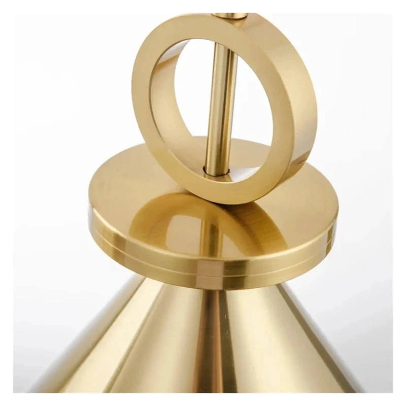 Slick Adjustable Pendant Lamp With Sharp Modern Design And Upscale Home Decor For Stylish Bars Cozy Living Rooms And Chic Restaurant Settings Delivering Top Notch Illumination