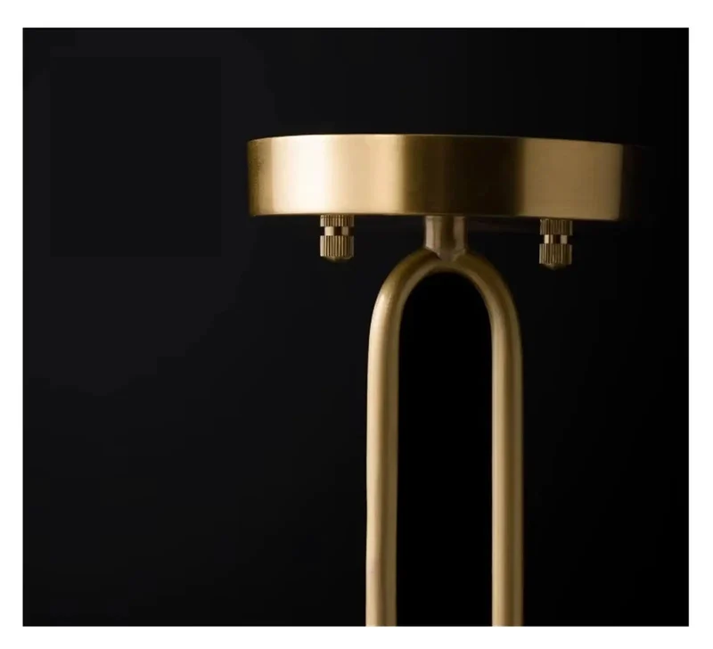 Fresh Nordic Led Pendant Light Featuring Diamond Cut Glass And Brushed Gold Finish For Kitchen Island Or Living Room Setup Modern Scandi Hanging Fixtures That Totally Slay Every Room Vibe While Delivering Top Tier Ambient Glow
