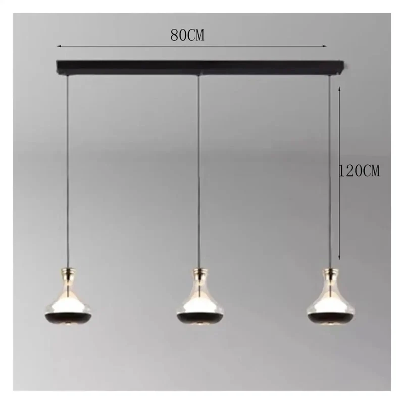 Sleek Drop Down Pendant Light For Dining Room And Bedroom Featuring A No Sweat Install Job With Versatile Indoor Illumination That Sets A Chill Vibe For Your Whole Crib