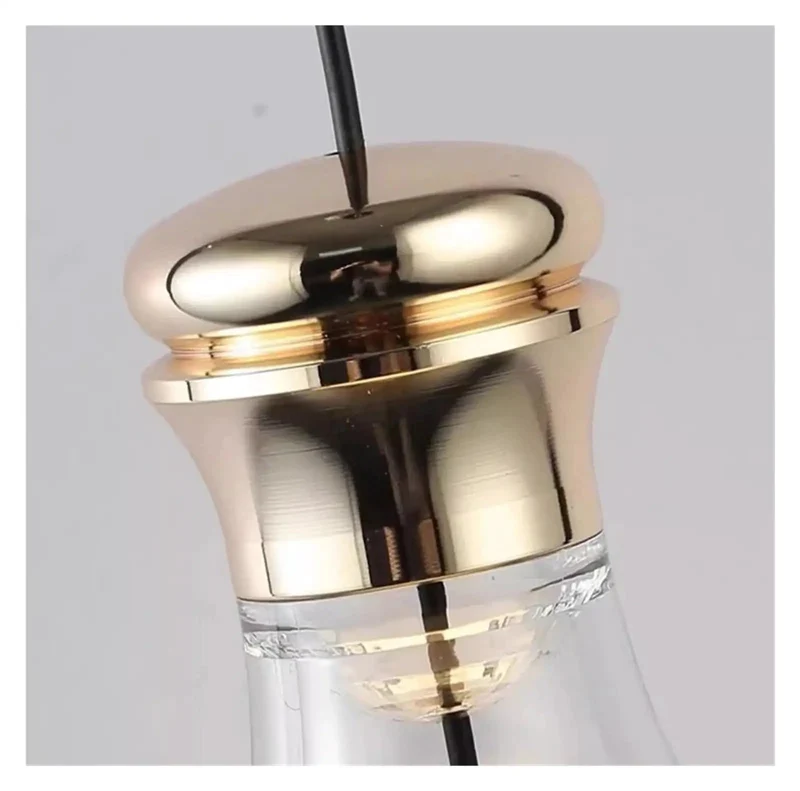 Sleek Drop Down Pendant Light For Dining Room And Bedroom Featuring A No Sweat Install Job With Versatile Indoor Illumination That Sets A Chill Vibe For Your Whole Crib