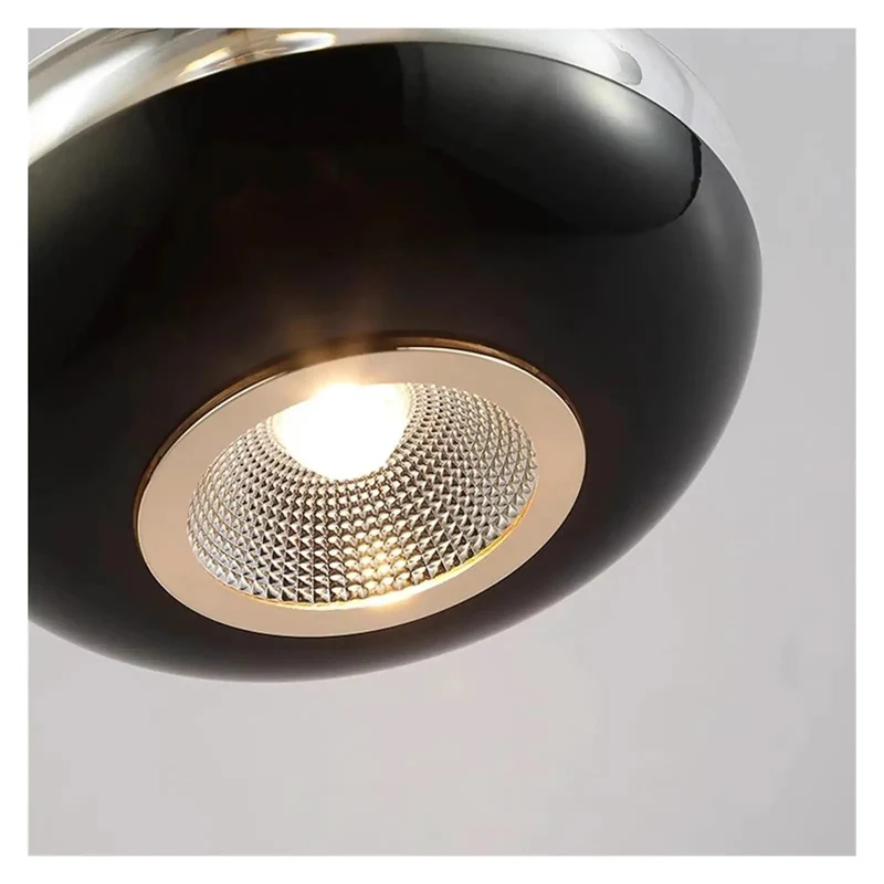 Sleek Drop Down Pendant Light For Dining Room And Bedroom Featuring A No Sweat Install Job With Versatile Indoor Illumination That Sets A Chill Vibe For Your Whole Crib