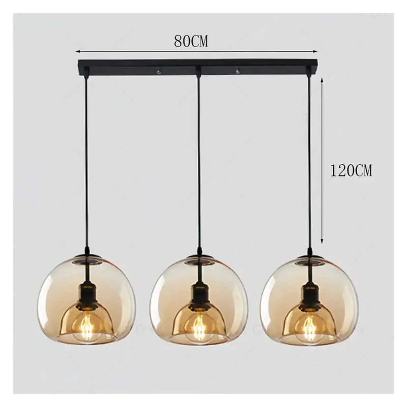 Sleek Contemporary Alloy Pendant Lights For Dining And Living Rooms Effortless Install Indoor Ceiling Lamps With A Clean Led Chandelier Design That Brings Fresh Vibes To Any Chill Hangout Spot Or Bedroom