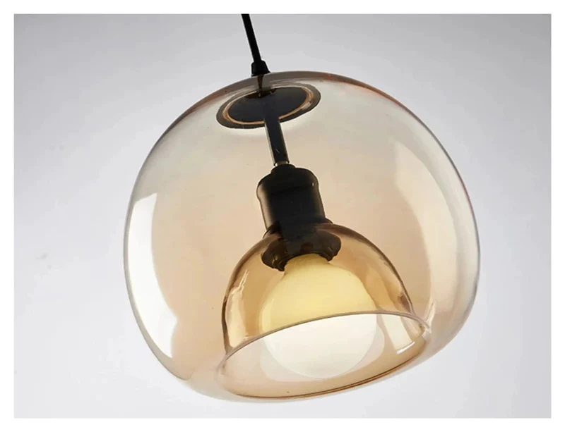 Sleek Contemporary Alloy Pendant Lights For Dining And Living Rooms Effortless Install Indoor Ceiling Lamps With A Clean Led Chandelier Design That Brings Fresh Vibes To Any Chill Hangout Spot Or Bedroom