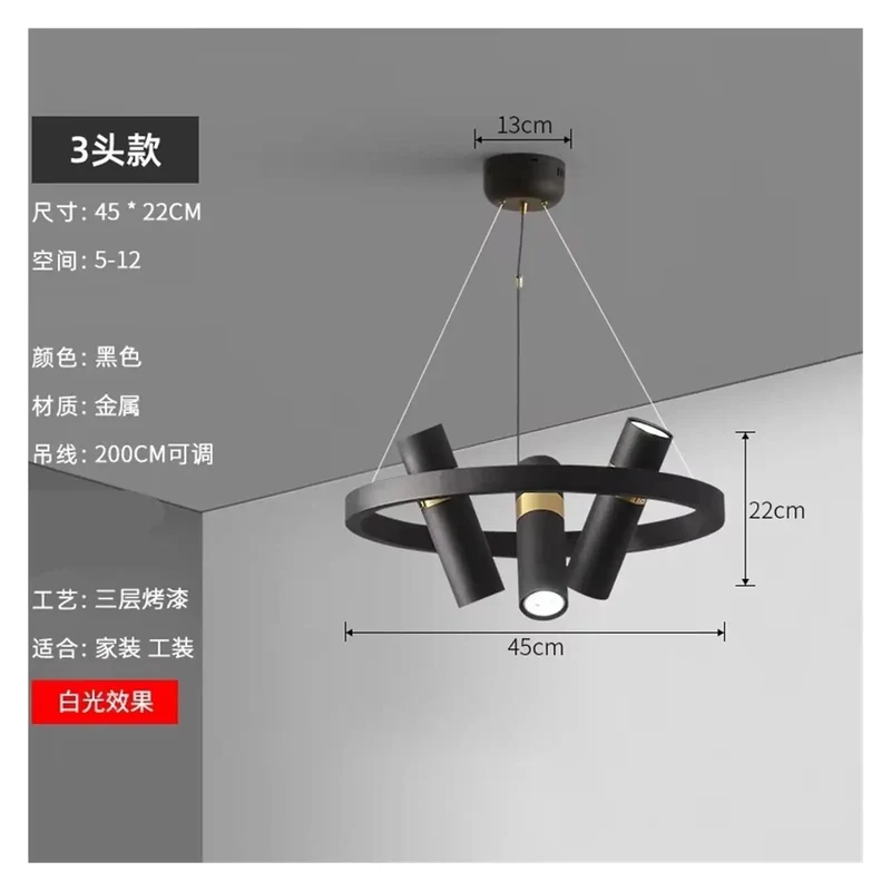 Sick Industrial Pendant Light With Sleek Black Iron Shade For Modern Dining Rooms Kitchen And Chill Living Spaces Trendy Hanging Lamp Fixture Top Notch Led Setup