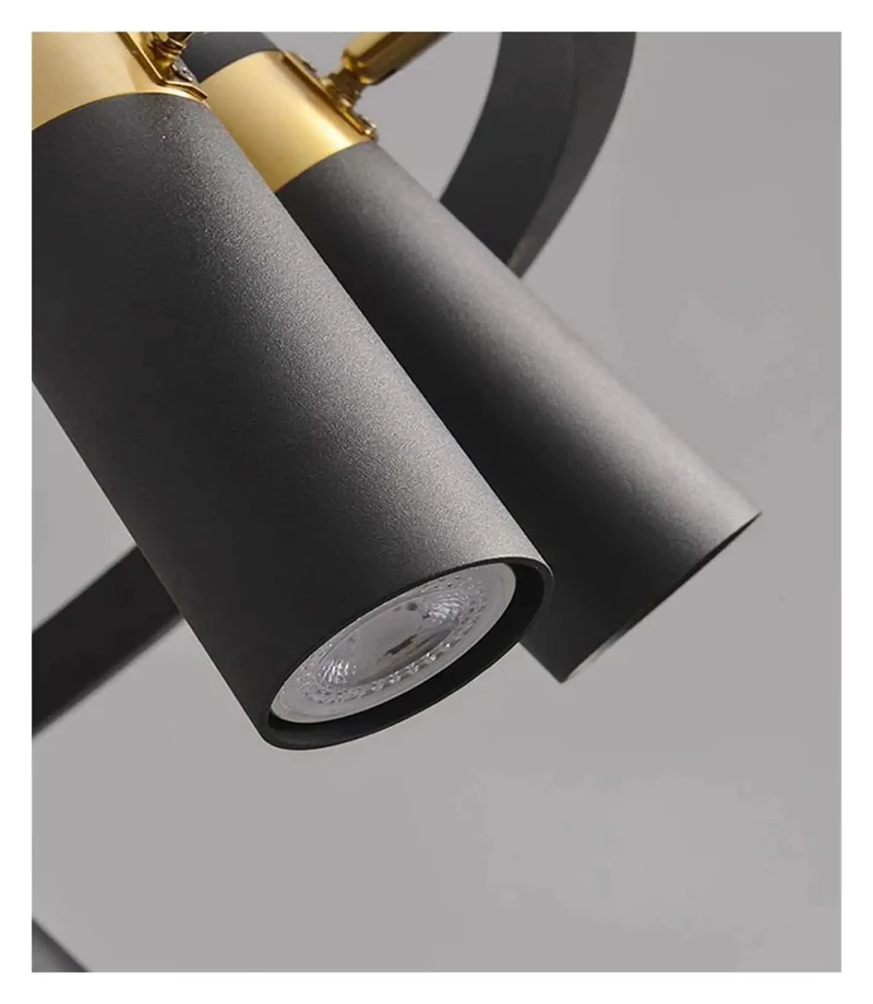 Sick Industrial Pendant Light With Sleek Black Iron Shade For Modern Dining Rooms Kitchen And Chill Living Spaces Trendy Hanging Lamp Fixture Top Notch Led Setup