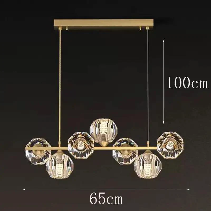 Modern Led Hanging Pendant Light Fixture With Sleek Contemporary Design Perfect For Kitchen Island Living Room Or Dining Space Adds A Sweet Vibe To Your Home Interior Setup Today Featuring Efficient Long Lasting Lighting