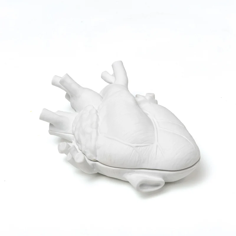 Seletti Love In Bloom Box