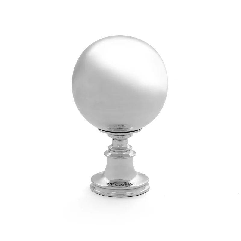 Seletti Diesel Wunderkammer No Globall