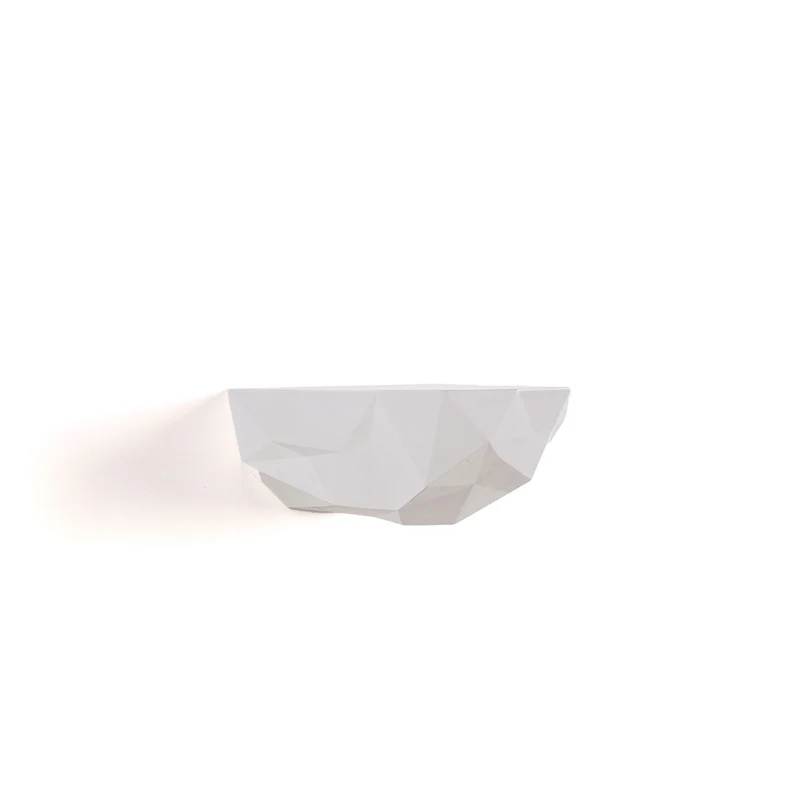 Seletti Diesel Space Rock Shelf