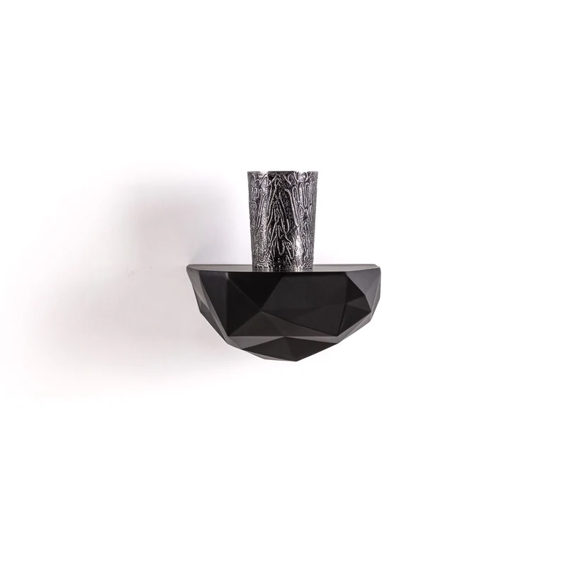 Seletti Diesel Space Rock Shelf