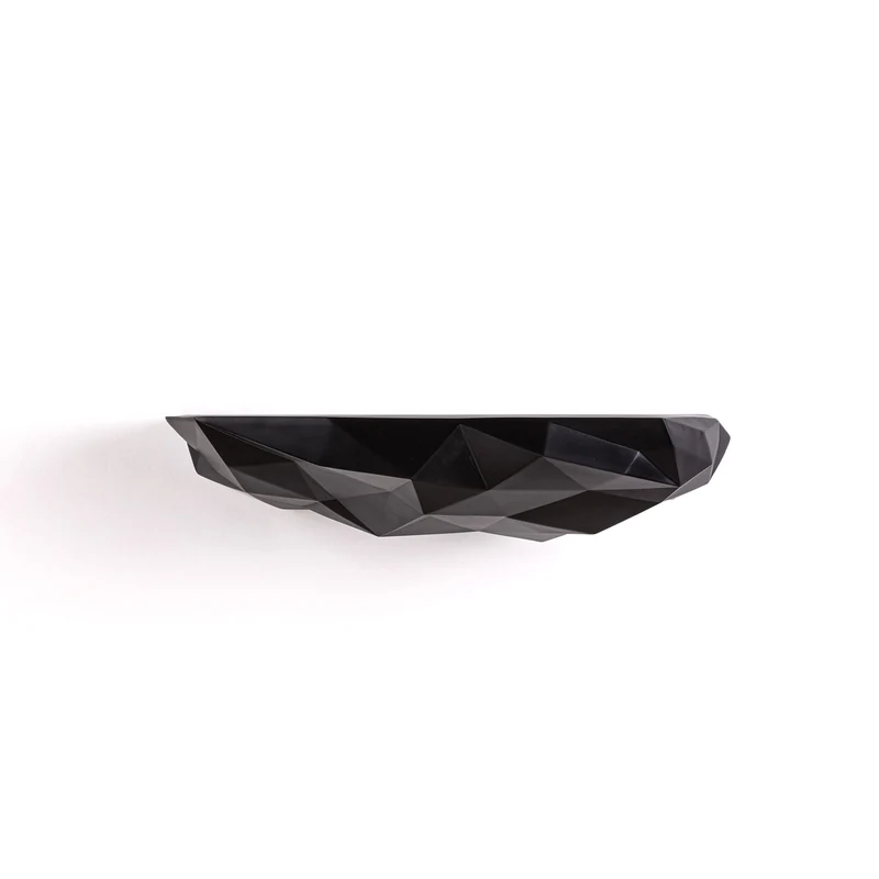 Seletti Diesel Space Rock Shelf