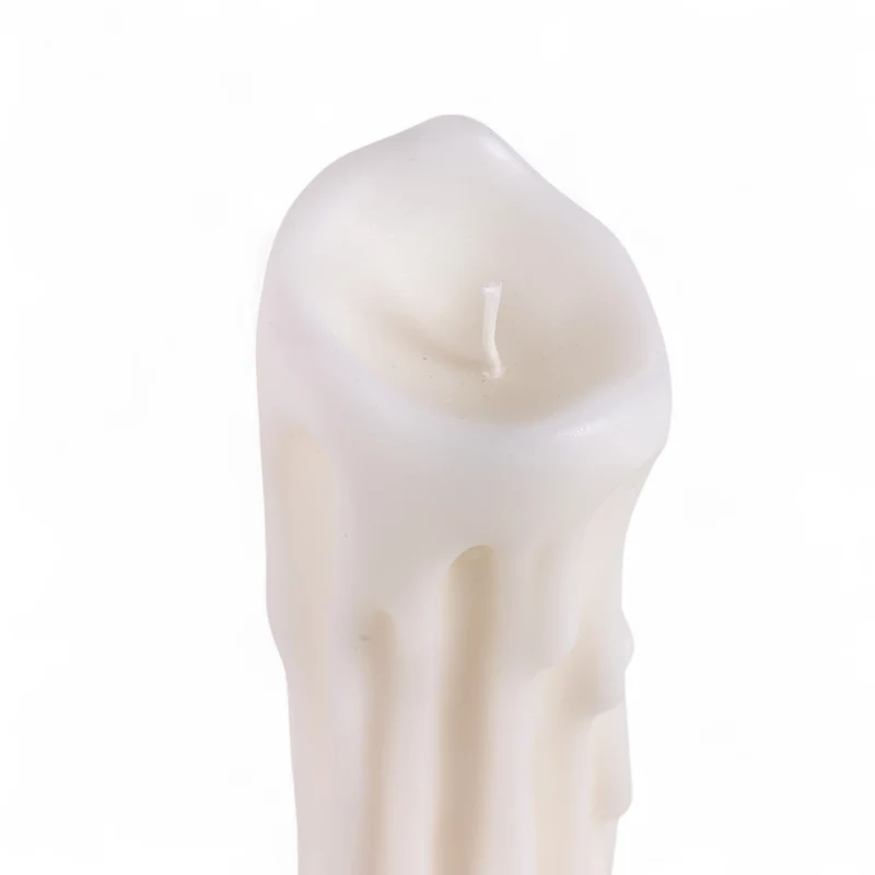 Seletti Diesel Melt-D Candle