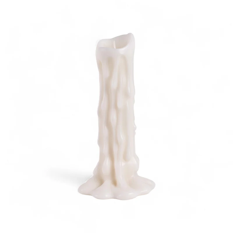 Seletti Diesel Melt-D Candle