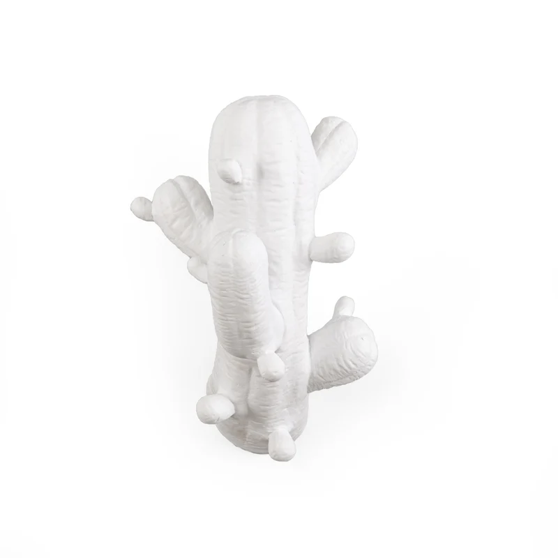 Seletti Cactus Hanger