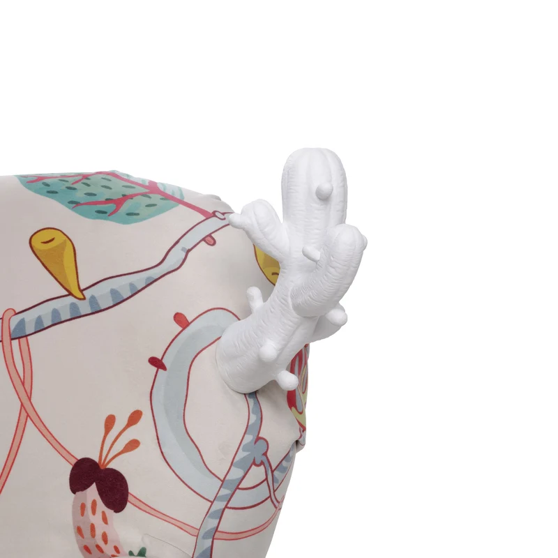 Seletti Cactus Hanger