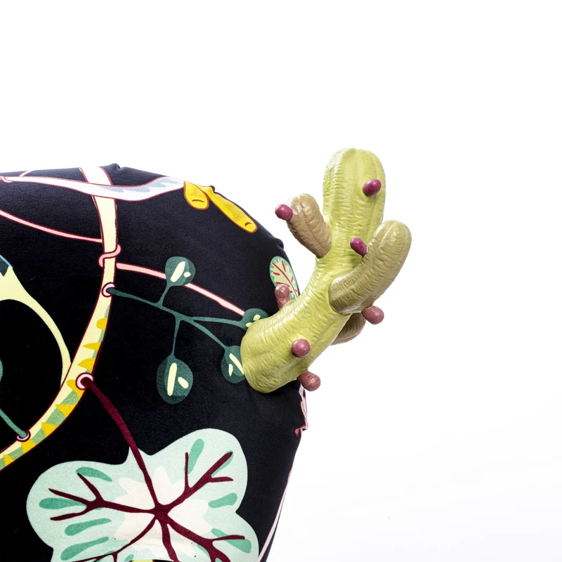 Seletti Cactus Hanger