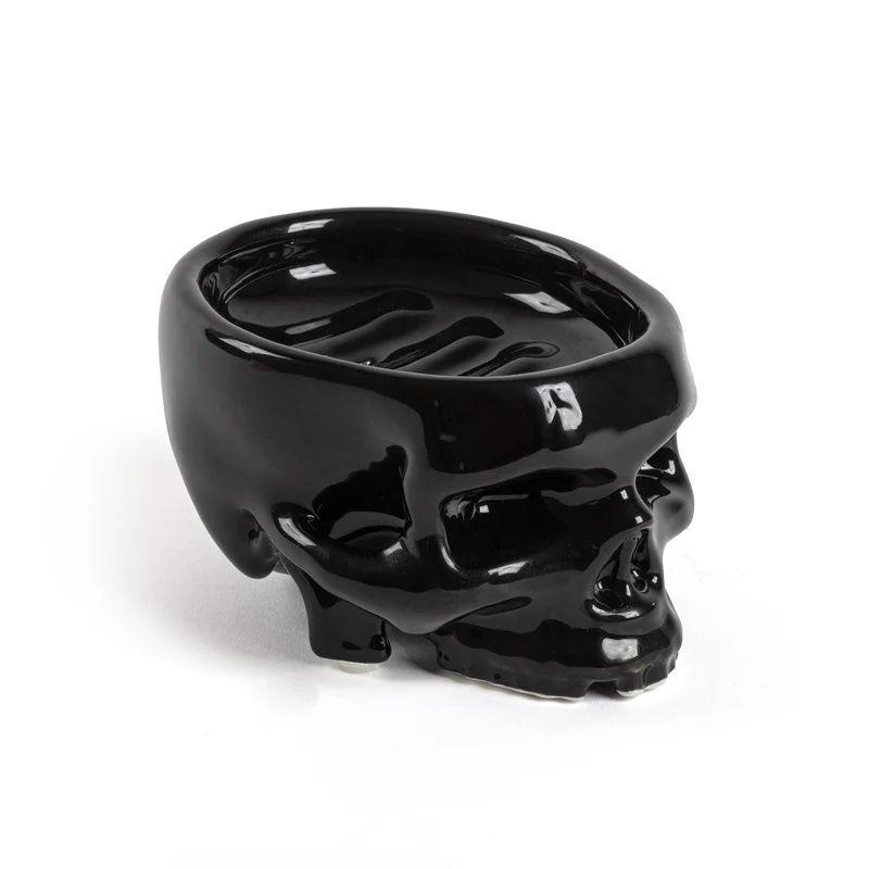 Seletti Brainwash Soap Holder Set