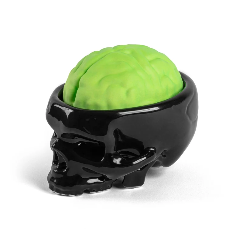 Seletti Brainwash Soap Holder