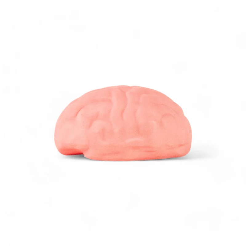 Seletti Brainwash Soap Bar