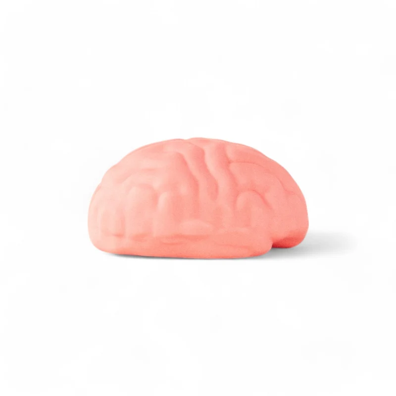 Seletti Brainwash Soap Bar