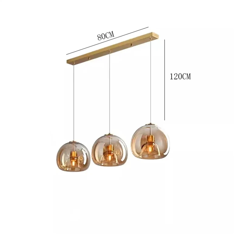 Ace Modern Ceiling Pendant Light For Dining Room And Living Space Featuring Bright Led Bulb Sleek Grand Hang Fixture Fresh Install Solid Home Glow Up