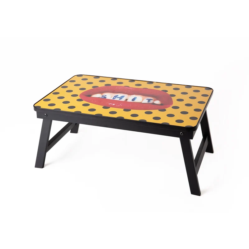 Seletti Toiletpaper Sofa Tray
