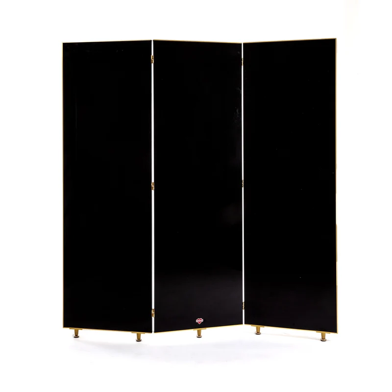 Seletti Toiletpaper Folding Screen