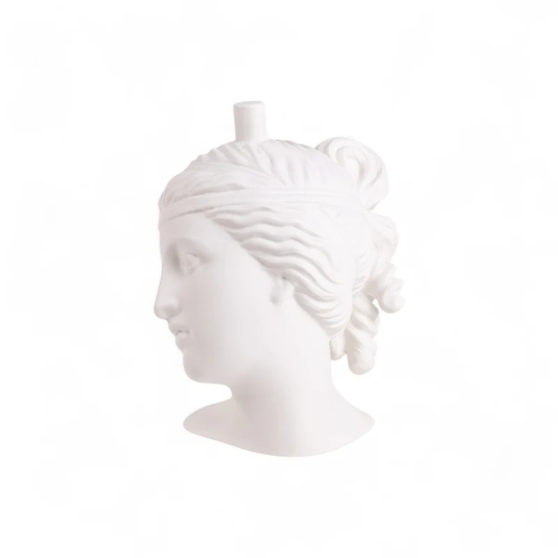 Seletti Amor Volat Vase