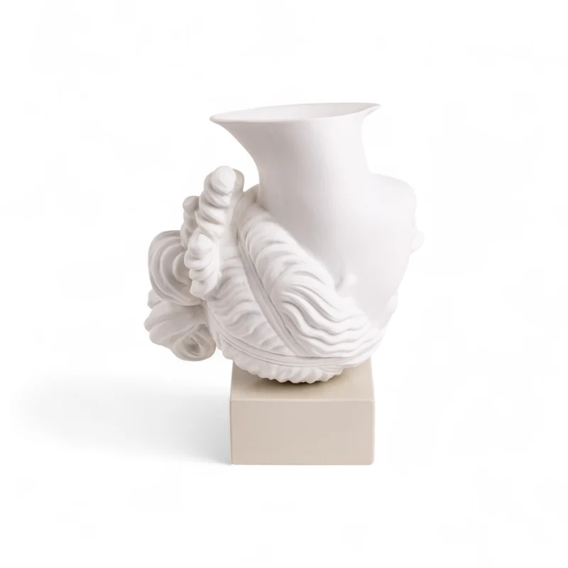 Seletti Amor Volat Vase