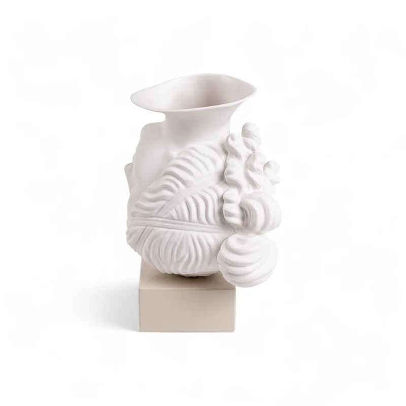 Seletti Amor Volat Vase