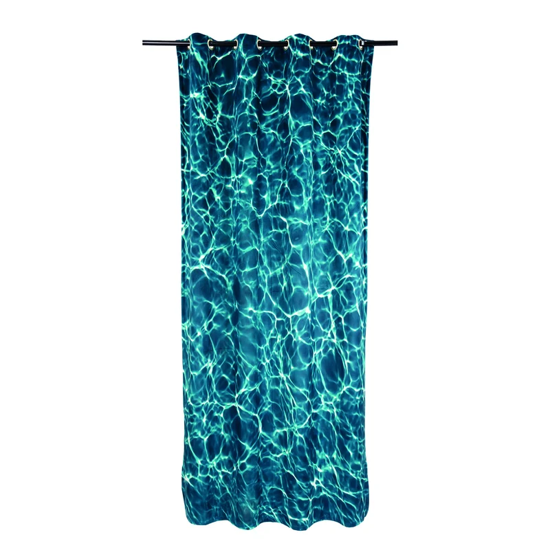Seletti Toiletpaper Curtain