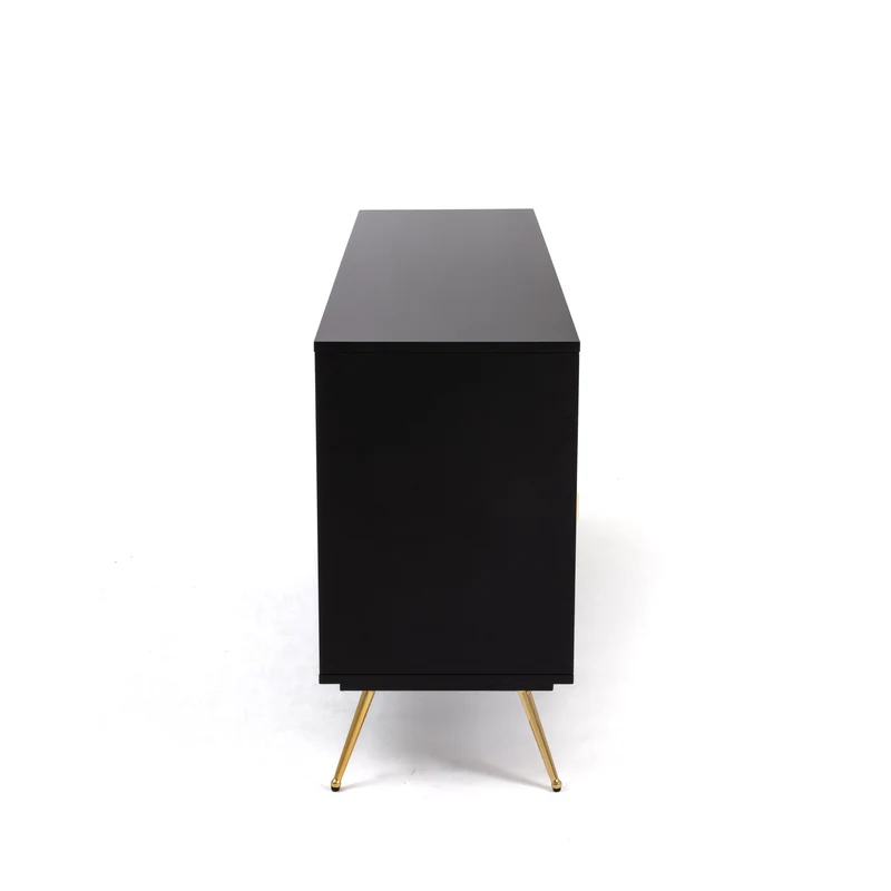 Seletti Toiletpaper Cabinet