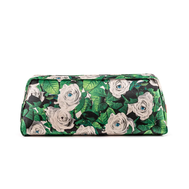 Seletti Toiletpaper Backrest Cushion