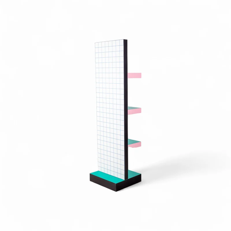 Seletti Supershelf