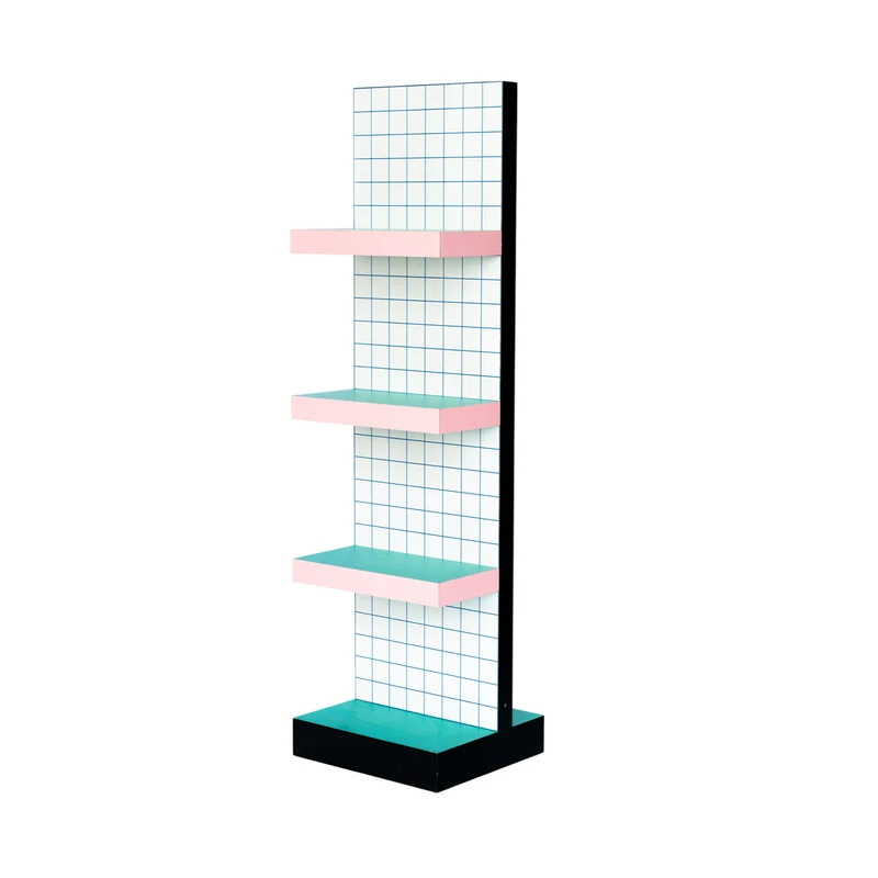 Seletti Supershelf
