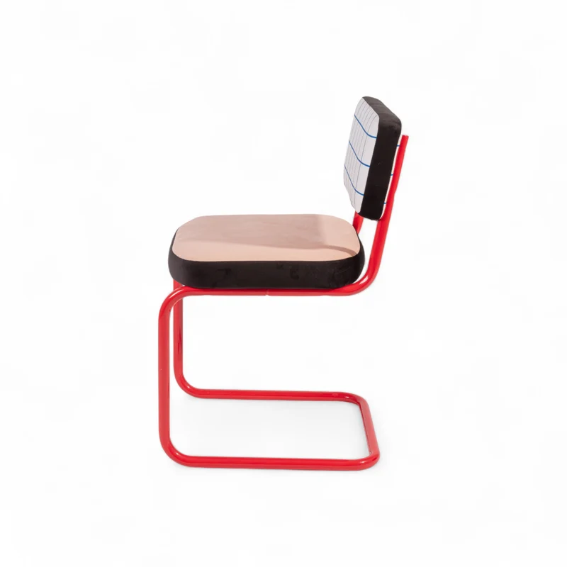 Seletti Superchair